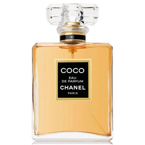 coco chanel perfumy cena|Coco Chanel where to buy.